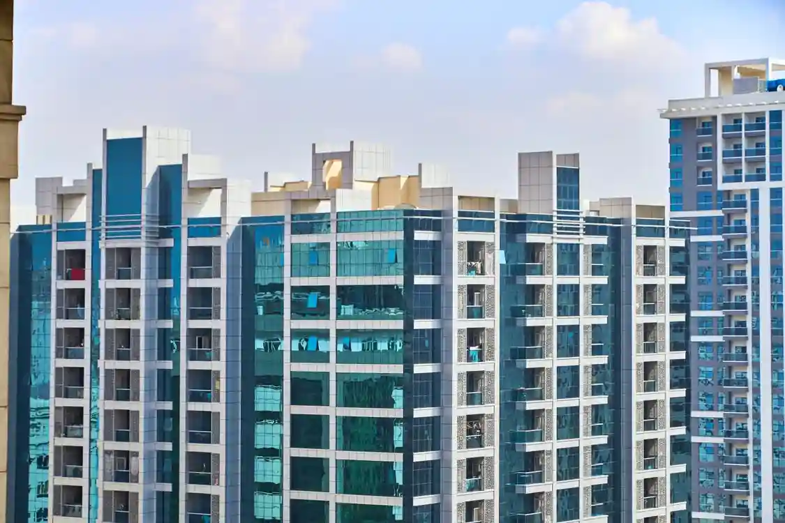 Mahindra Rivenza Nande Mahalunge Pune