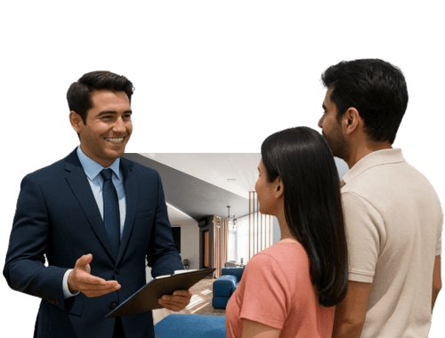 Register for updates on Mahindra Rivenza